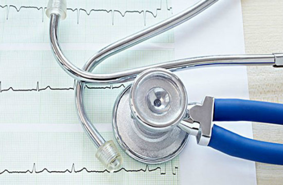 额叶癫痫病有什么好的治疗方法