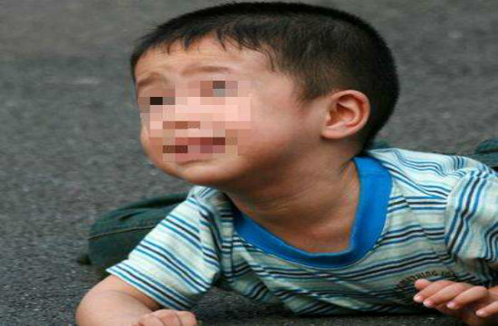 小儿癫痫病能够治疗好吗