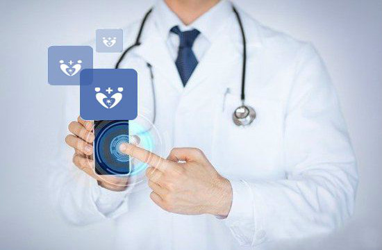 哪家医院治疗癫痫病比较好