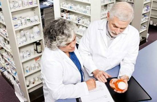 治疗好的癫痫病医院在哪