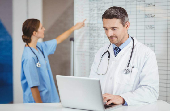 癫痫病的治疗去哪家好呢