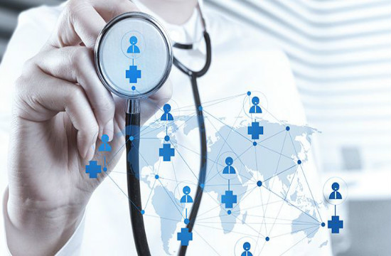 治疗癫痫病的新方法是什么