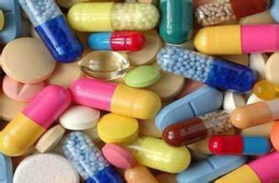 儿童癫痫病治疗方法有什么呢