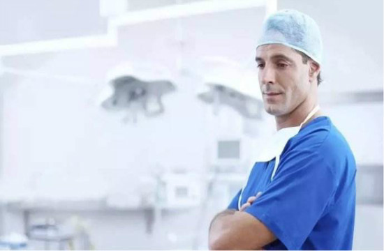 儿童癫痫病应该怎么治疗会好