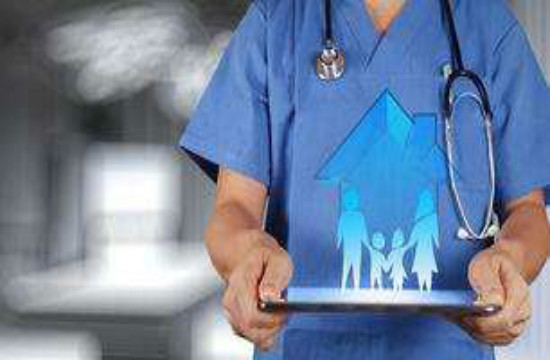 儿童癫痫早期的症状是什么