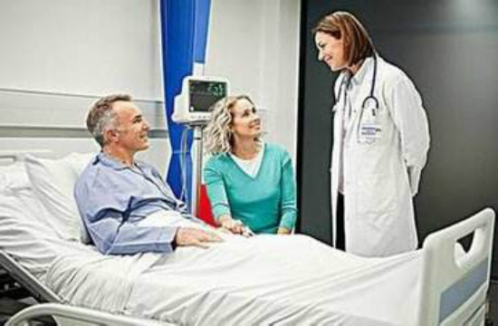 哪个癫痫病治疗医院比较好