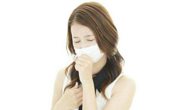 癫痫病发作可以用什么方法治疗