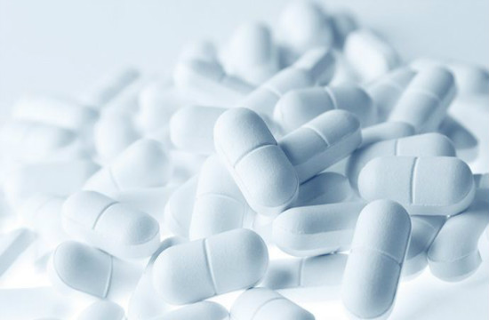 癫痫病的治疗要花费多少钱呢