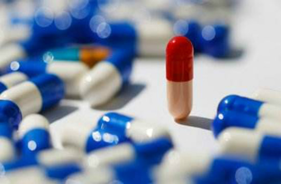 小儿癫痫病患者发作时的症状