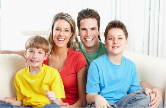 癫痫病发作能不能治疗的好